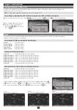 Preview for 84 page of Bresser Vixen AXJ Equatorial Mount Instruction Manual