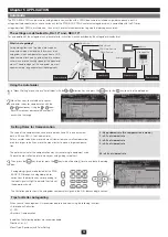 Preview for 86 page of Bresser Vixen AXJ Equatorial Mount Instruction Manual