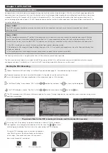 Preview for 87 page of Bresser Vixen AXJ Equatorial Mount Instruction Manual