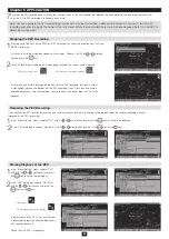 Preview for 88 page of Bresser Vixen AXJ Equatorial Mount Instruction Manual