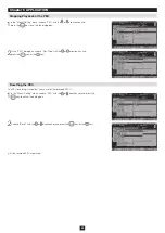 Preview for 89 page of Bresser Vixen AXJ Equatorial Mount Instruction Manual