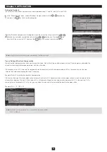 Preview for 91 page of Bresser Vixen AXJ Equatorial Mount Instruction Manual