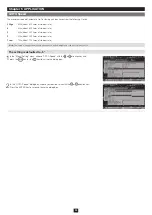 Preview for 92 page of Bresser Vixen AXJ Equatorial Mount Instruction Manual