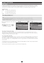 Preview for 93 page of Bresser Vixen AXJ Equatorial Mount Instruction Manual