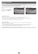 Preview for 94 page of Bresser Vixen AXJ Equatorial Mount Instruction Manual