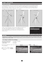 Preview for 95 page of Bresser Vixen AXJ Equatorial Mount Instruction Manual