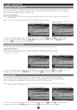 Preview for 96 page of Bresser Vixen AXJ Equatorial Mount Instruction Manual