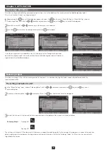 Preview for 97 page of Bresser Vixen AXJ Equatorial Mount Instruction Manual