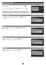 Preview for 98 page of Bresser Vixen AXJ Equatorial Mount Instruction Manual