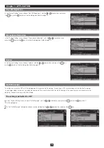 Preview for 99 page of Bresser Vixen AXJ Equatorial Mount Instruction Manual