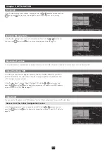 Preview for 100 page of Bresser Vixen AXJ Equatorial Mount Instruction Manual