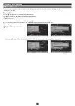 Preview for 101 page of Bresser Vixen AXJ Equatorial Mount Instruction Manual