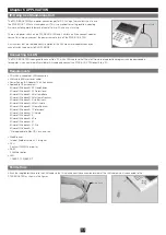 Preview for 102 page of Bresser Vixen AXJ Equatorial Mount Instruction Manual