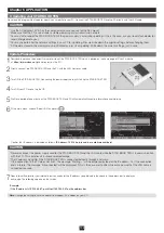 Preview for 103 page of Bresser Vixen AXJ Equatorial Mount Instruction Manual