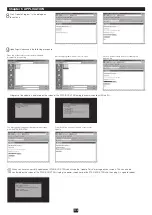 Preview for 104 page of Bresser Vixen AXJ Equatorial Mount Instruction Manual