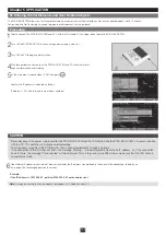 Preview for 105 page of Bresser Vixen AXJ Equatorial Mount Instruction Manual