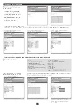 Preview for 106 page of Bresser Vixen AXJ Equatorial Mount Instruction Manual