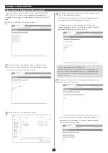 Preview for 111 page of Bresser Vixen AXJ Equatorial Mount Instruction Manual