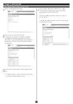 Preview for 112 page of Bresser Vixen AXJ Equatorial Mount Instruction Manual