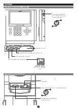 Preview for 113 page of Bresser Vixen AXJ Equatorial Mount Instruction Manual