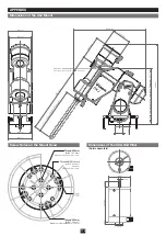 Preview for 114 page of Bresser Vixen AXJ Equatorial Mount Instruction Manual