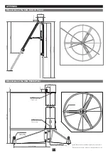 Preview for 115 page of Bresser Vixen AXJ Equatorial Mount Instruction Manual