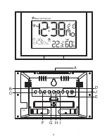 Preview for 6 page of Bresser WoW200 Instruction Manual