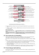 Preview for 12 page of Bresser WTW 5in1 Manual