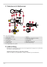 Предварительный просмотр 6 страницы Bresser XXL Weather Center JC Quick Start Manual