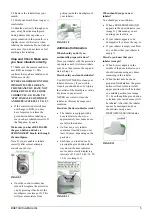 Preview for 5 page of BRETARIS GENUAIR Consumer Medicine Information