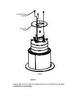 Preview for 3 page of Bretford MSB-C144 Assembly Instructions Manual