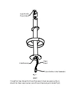 Preview for 6 page of Bretford MSB-C144 Assembly Instructions Manual