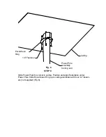 Preview for 7 page of Bretford MSB-C144 Assembly Instructions Manual