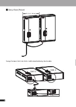 Предварительный просмотр 10 страницы Bretford TVSW12AC Manual