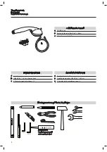 Предварительный просмотр 3 страницы Breuer aquamaxx 9360.072.000099 Installation Instructions Manual