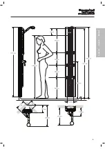 Предварительный просмотр 4 страницы Breuer aquamaxx 9360.072.000099 Installation Instructions Manual