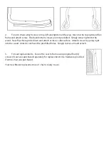 Предварительный просмотр 2 страницы Breuer Chair Assembly Instructions