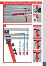 Предварительный просмотр 9 страницы Brevetti Montolit 300-20 Manual