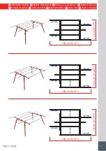 Предварительный просмотр 11 страницы Brevetti Montolit 300-20 Manual