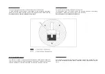 Предварительный просмотр 15 страницы Brevetti Montolit S 30 DEKOR Instruction Manual And Maintenance