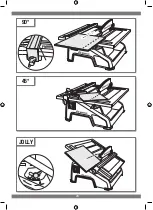 Предварительный просмотр 70 страницы Brevetti 905EVO2 Manual