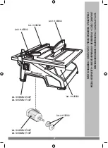 Предварительный просмотр 71 страницы Brevetti 905EVO2 Manual