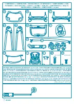 Preview for 2 page of Brevi 279 Instructions For Use Manual