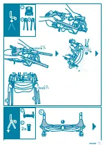 Preview for 3 page of Brevi 279 Instructions For Use Manual