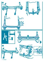 Preview for 4 page of Brevi 279 Instructions For Use Manual