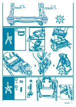 Preview for 5 page of Brevi 279 Instructions For Use Manual