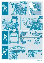 Preview for 9 page of Brevi 279 Instructions For Use Manual