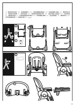 Preview for 3 page of Brevi 284 Instructions For Use Manual