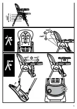 Preview for 5 page of Brevi 284 Instructions For Use Manual