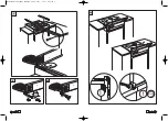 Preview for 3 page of Brevi 337 Instructions For Use Manual